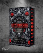 Zobacz : Wizjonerka... - Karolina Wilchowska