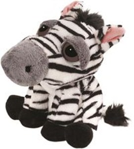 Picture of Zebra 13 cm