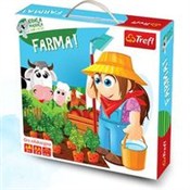 Zobacz : Koala Mądr...