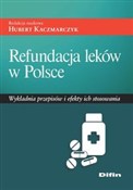 Refundacja... -  foreign books in polish 