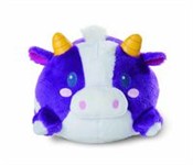 polish book : Wiggimals ...