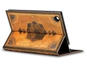 Picture of Etui eXchange Safavid IPad MINI