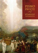 polish book : Pismo Świę... - Opracowanie Zbiorowe