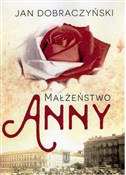 polish book : Małżeństwo... - Jan Dobraczyński