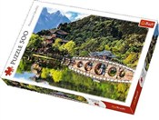 Puzzle Sta... -  foreign books in polish 