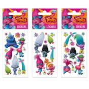 NAKLEJKA S... - Ksiegarnia w UK