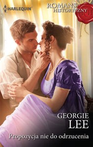 Obrazek Propozycja nie do odrzucenia