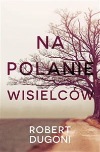 Obrazek Na polanie wisielców