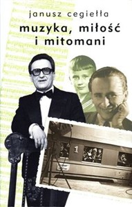 Obrazek Muzyka miłość i mitomani