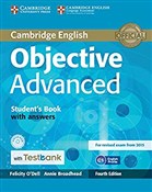 polish book : Objective ... - Felicity O'Dell, Annie Broadhead