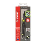 Długopis/R... - Ksiegarnia w UK