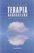 Zobacz : Terapia na... - Alice Morgan