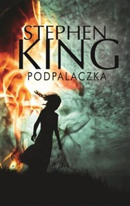 Picture of Podpalaczka