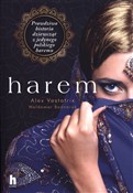Książka : Harem Praw... - Alex Vastatrix
