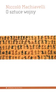 Obrazek O sztuce wojny