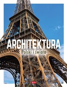 polish book : Architektu...