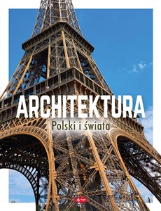 Obrazek Architektura Polski i świata