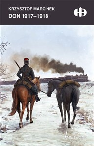 Picture of Don 1917-1918