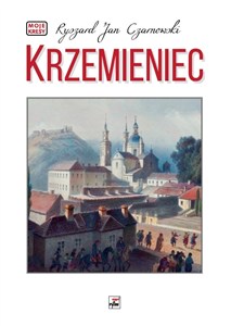 Obrazek Krzemieniec