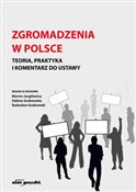 Zgromadzen... - Ksiegarnia w UK