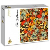 Zobacz : Puzzle 100...