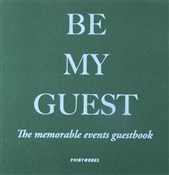 polish book : Księga Goś...