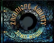 Zaginione ... - John Howe -  Polish Bookstore 