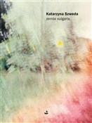 zemla vulg... - Katarzyna Szweda -  Polish Bookstore 