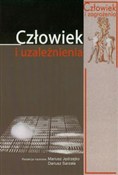 Zobacz : Człowiek i... - Mariusz Jędrzejko, Dariusz Sarzała