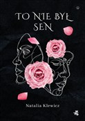 To nie był... - Natalia Klewicz -  books from Poland