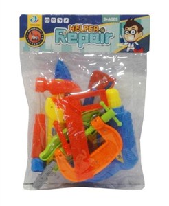 Picture of Narzędzia