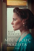 Mój ojciec... - Kate Hewitt -  Książka z wysyłką do UK