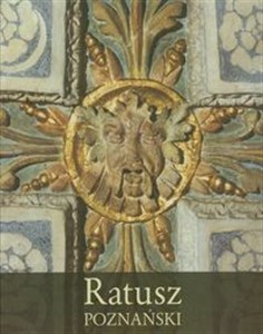 Obrazek Ratusz poznański