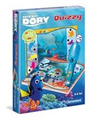 polish book : Quizzy Gdz...
