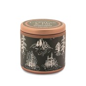 Polska książka : Świeca soj...