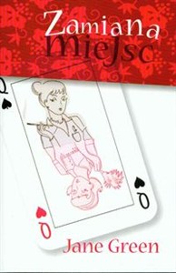 Picture of Zamiana miejsc