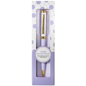 Długopis p... -  books from Poland