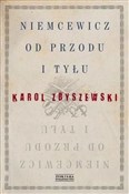 Książka : Niemcewicz... - Karol Zbyszewski
