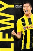 Zobacz : Lewy Sylwe... - Natalia Doległo