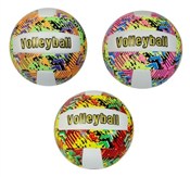 Piłka siat... -  foreign books in polish 