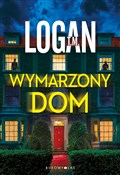 Zobacz : Wymarzony ... - T. M. Logan