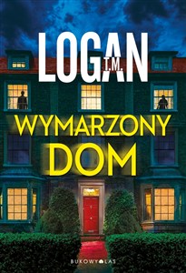 Obrazek Wymarzony dom