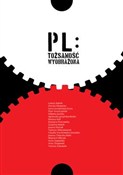 polish book : PL: Tożsam... - Opracowanie Zbiorowe