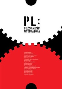 Obrazek PL: Tożsamości wyobrażona