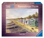 Zobacz : Puzzle 2D:...