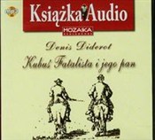 [Audiobook... - Denis Diderot - Ksiegarnia w UK