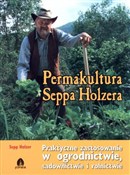 Zobacz : Permakultu... - Sepp Holzer