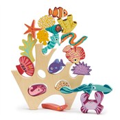 Układanka ... -  Książka z wysyłką do UK