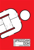 Sprzedam d... - Łukasz Pawłowski - Ksiegarnia w UK