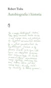 Zobacz : Autobiogra... - Robert Traba